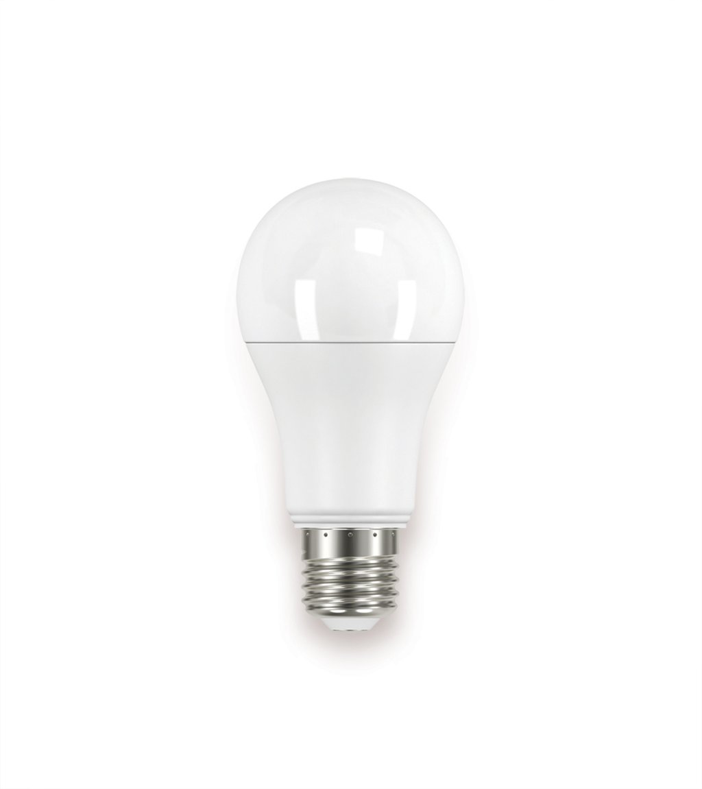 LED Bulb 6 Multi-White - Image 3