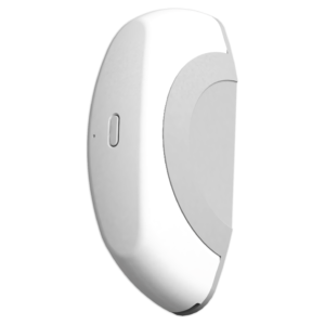 WeR@Home Universal Transmitter