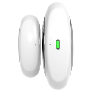 WeR@Home Door/Window Sensor