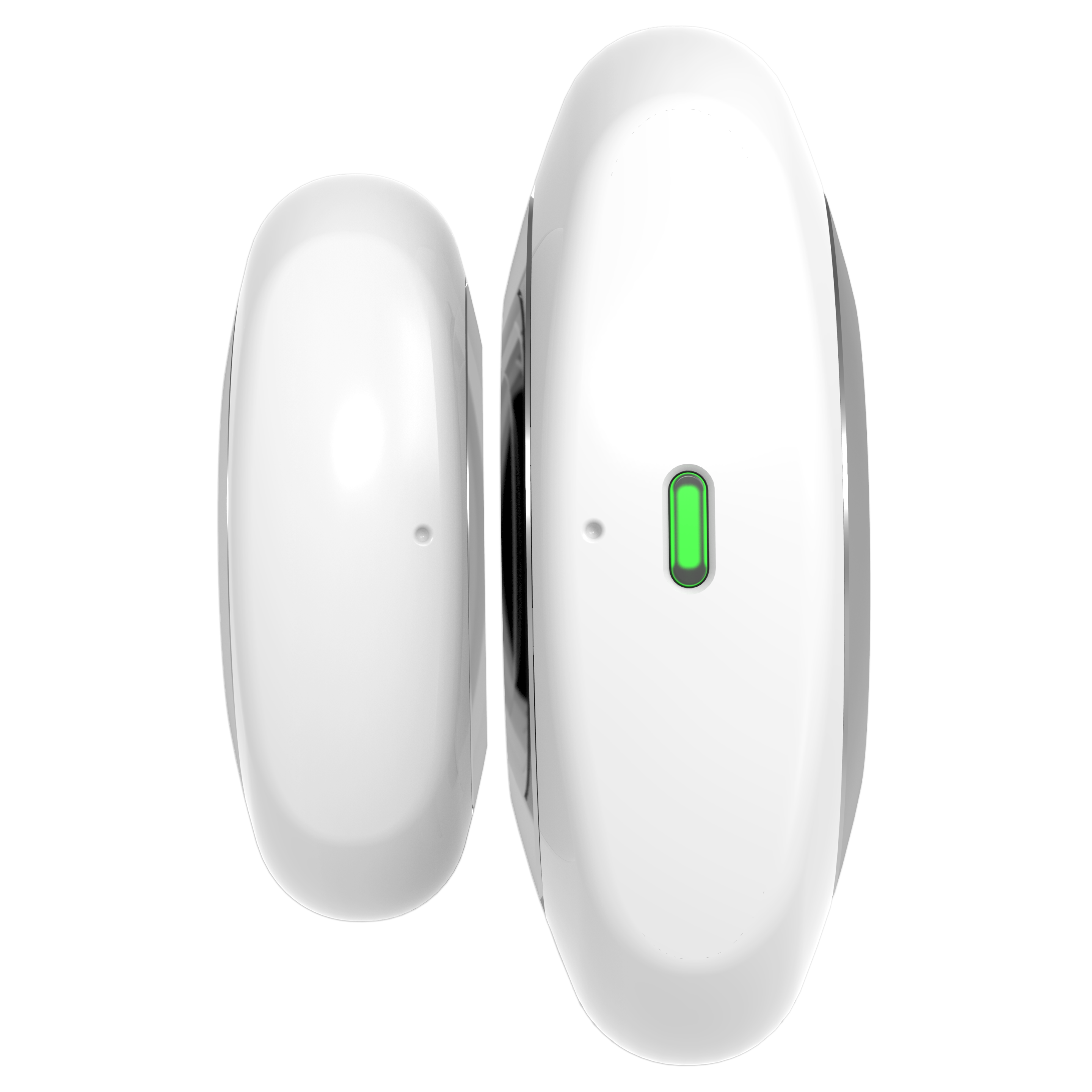 WeR@Home Door/Window Sensor