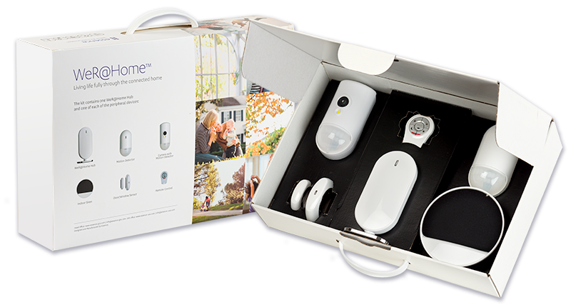 ORE_3816-Edit starter kit συστημα ασφαλείας ασύρματο