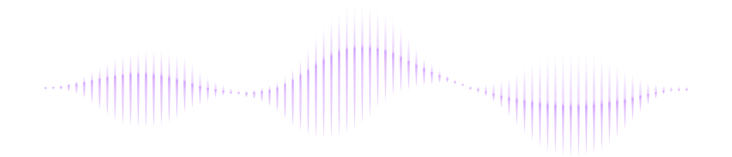 wersafe-asirmatoi-sinagermoi-wifi