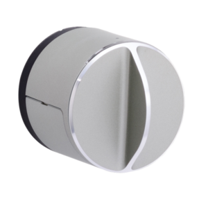 Κλειδαριά Ασφαλείας