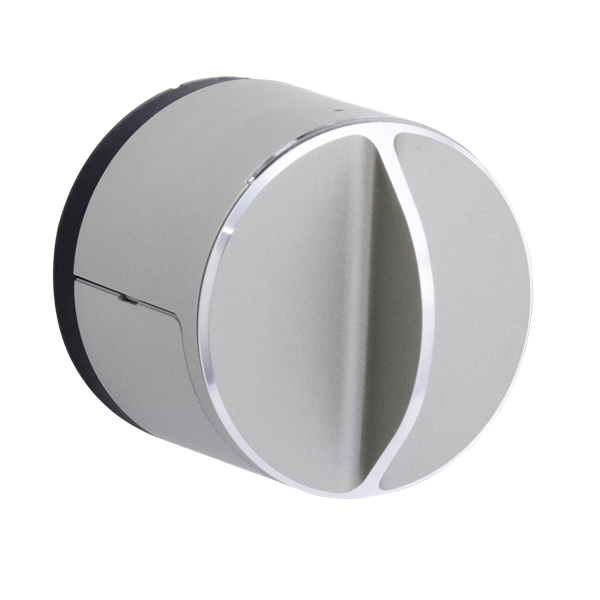 wifi-smart-lock-eksipni-klidaria-asfaleias